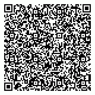 vCard 79397082762
