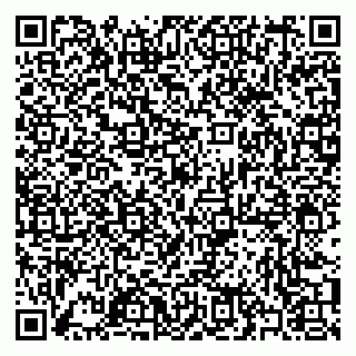 vCard 79397082763