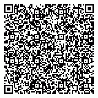 vCard 79397082764