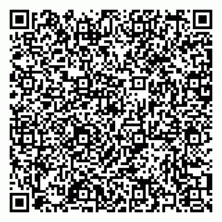 vCard 79397082765