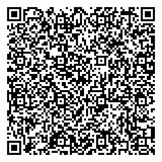 vCard 79397082766