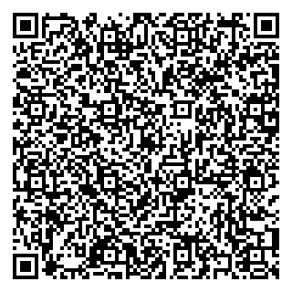 vCard 79397082769