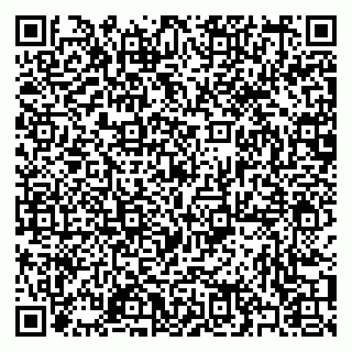 vCard 79397082771