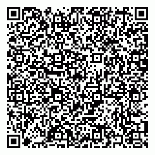 vCard 79397082772