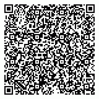 vCard 79397082774