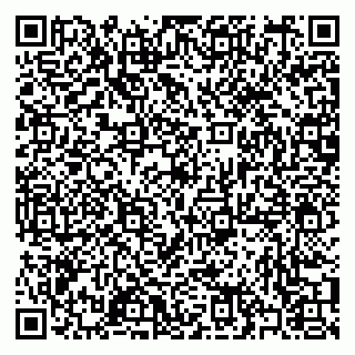 vCard 79397082775
