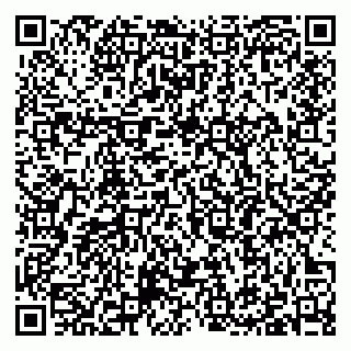 vCard 79397082776