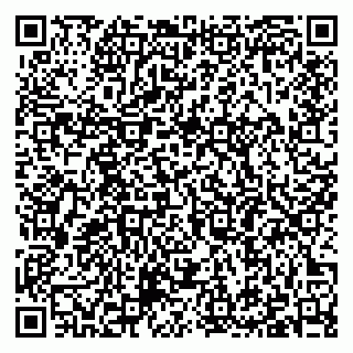vCard 79397082777