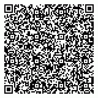 vCard 79397082778