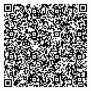 vCard 79397082780