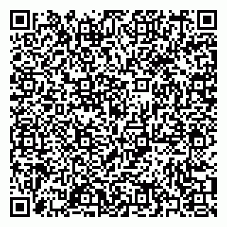 vCard 79397082781