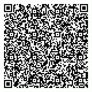vCard 79397082784