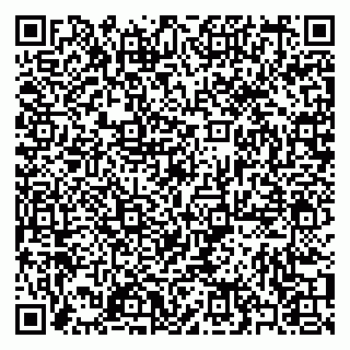 vCard 79397082785