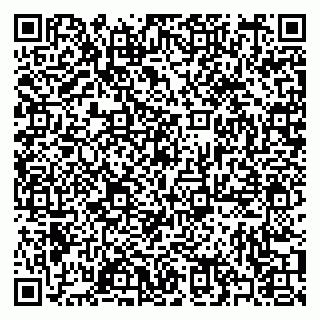 vCard 79397082786