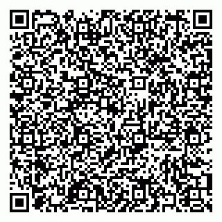 vCard 79397082787