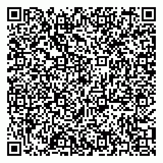 vCard 79397082788