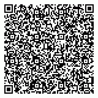 vCard 79397082789
