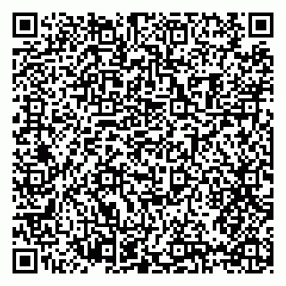 vCard 79397082790
