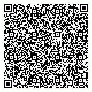 vCard 79397082791