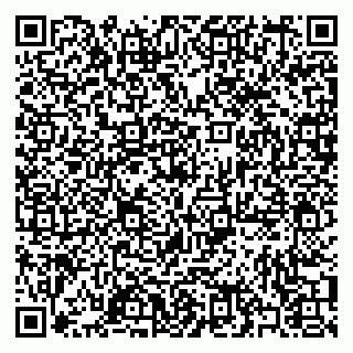 vCard 79397082794