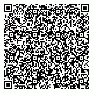 vCard 79397082795