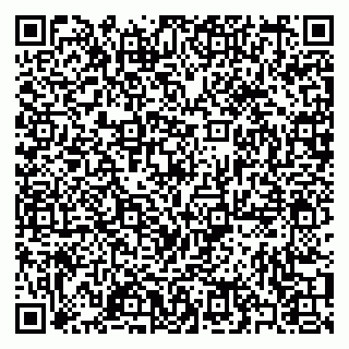 vCard 79397082796