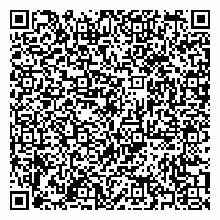 vCard 79397082797