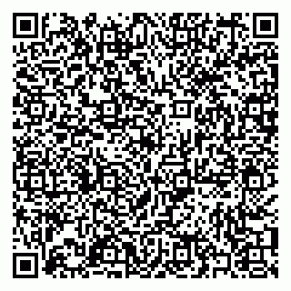 vCard 79397082798