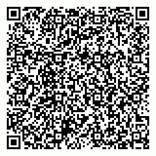 vCard 79397082799