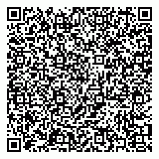 vCard 79397082800