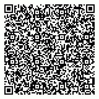 vCard 79397082801
