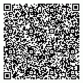 vCard 79397082802