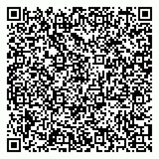 vCard 79397082804