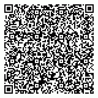 vCard 79397082805