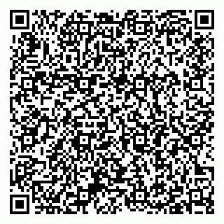 vCard 79397082806