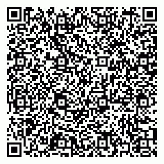 vCard 79397082807