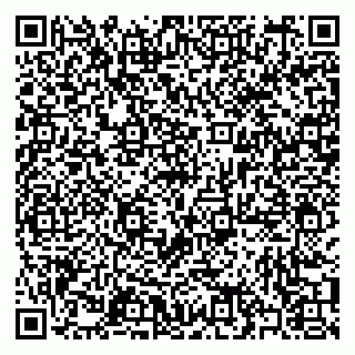 vCard 79397082809