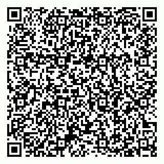 vCard 79397082810