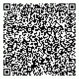 vCard 79397082811