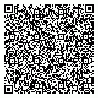 vCard 79397082813