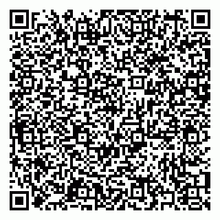 vCard 79397082814