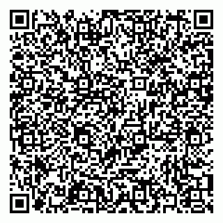 vCard 79397082815