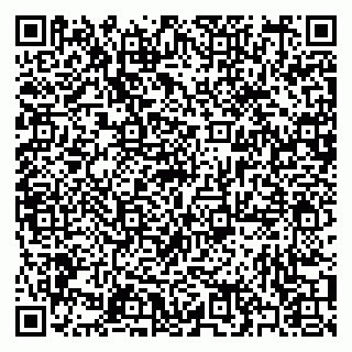 vCard 79397082816