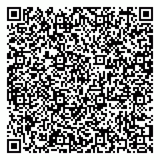 vCard 79397082817