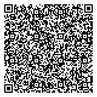 vCard 79397082818