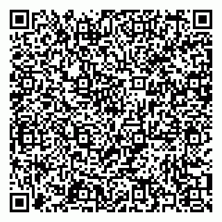 vCard 79397082819
