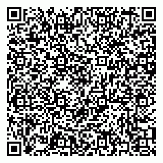 vCard 79397082820