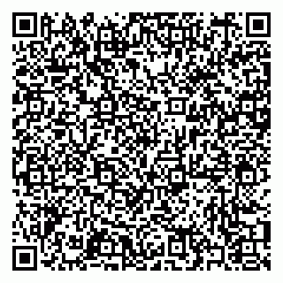 vCard 79397082821