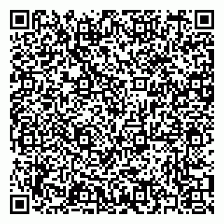 vCard 79397082822