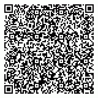 vCard 79397082823